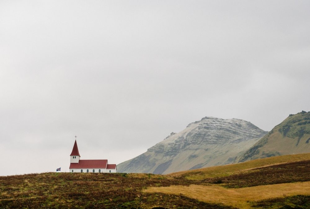 涿州Array已交付使用