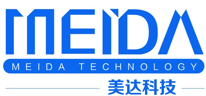 Array-Array-中空Array厂家